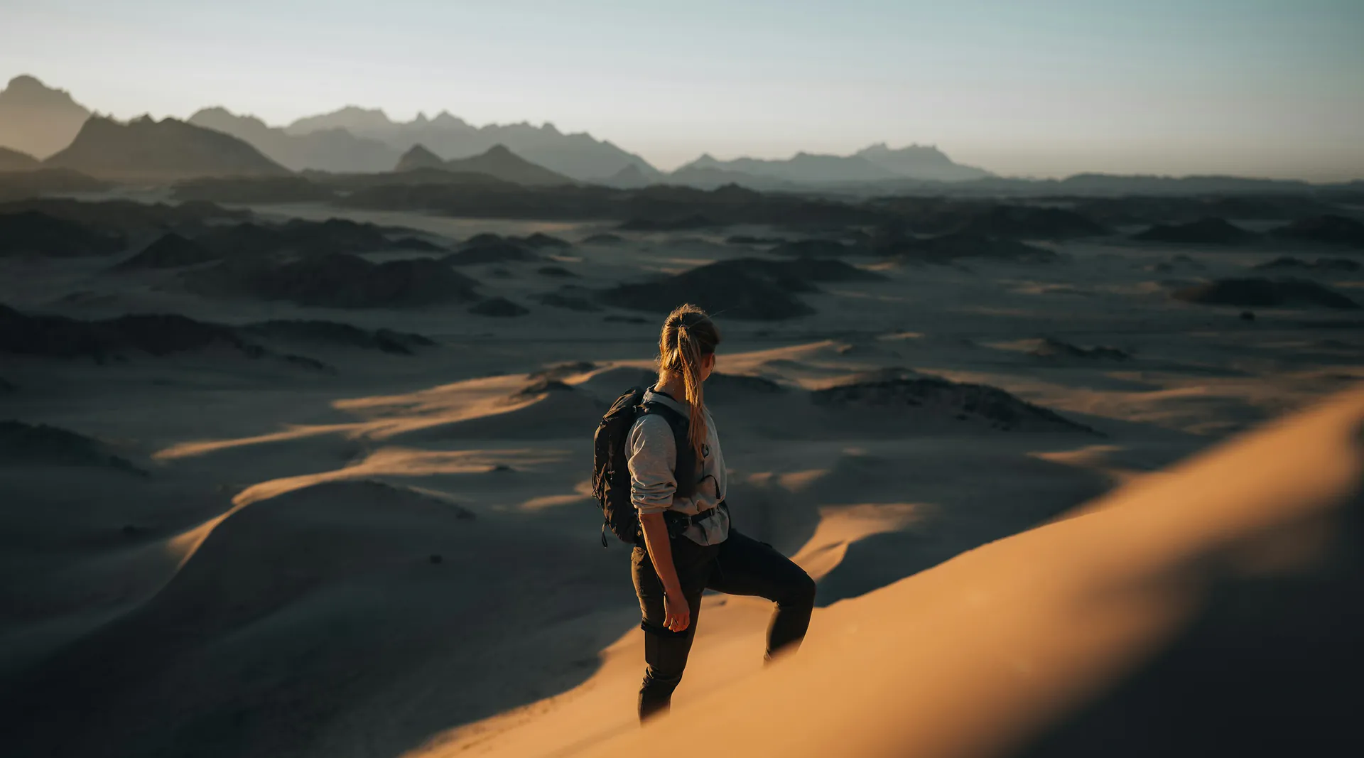 Доступность и удобство