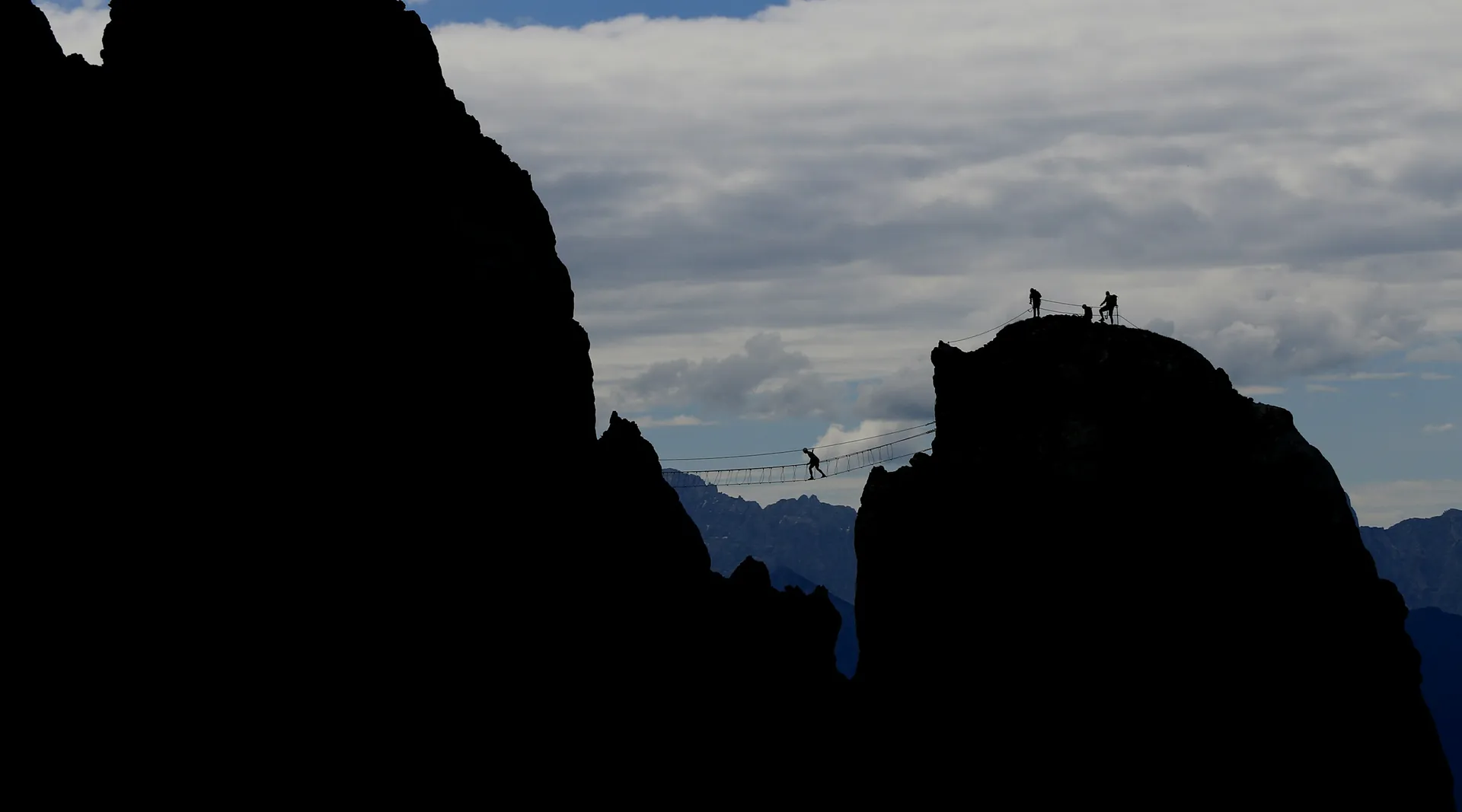 Выгодные условия