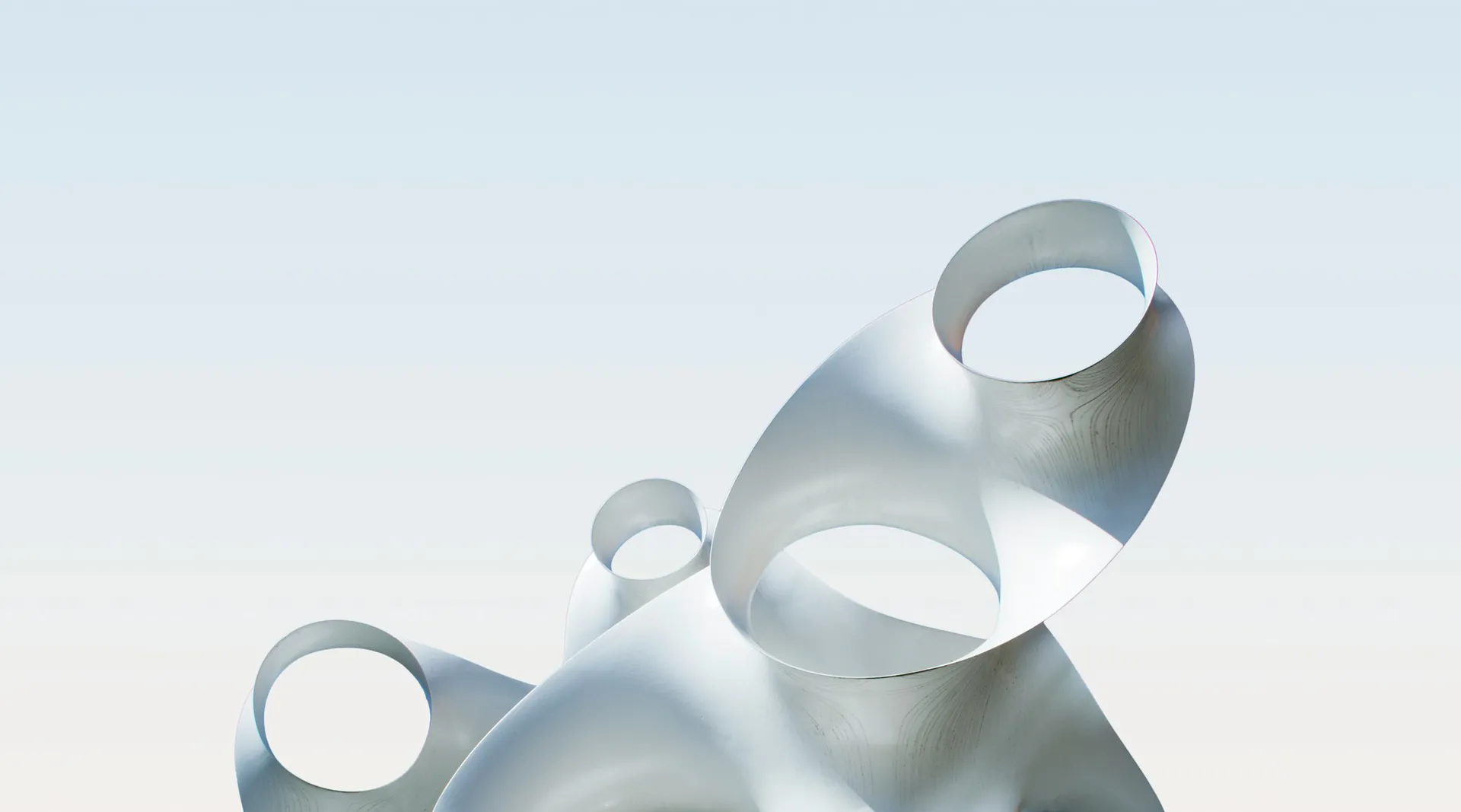 Законность и доверие