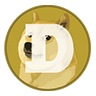 DOGE